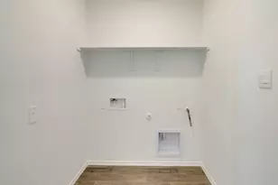 169 B Harrison Crossing, Uhland, TX 78640 - Photo 12