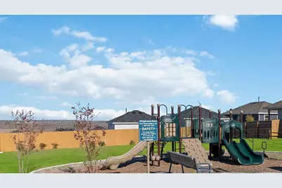 169 B Harrison Crossing, Uhland, TX 78640 - Photo 24