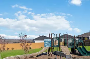 169 B Harrison Crossing, Uhland, TX 78640 - Photo 24