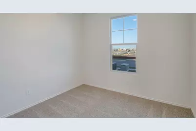 169 B Harrison Crossing, Uhland, TX 78640 - Photo 16