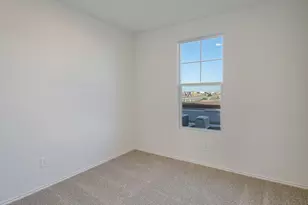 169 B Harrison Crossing, Uhland, TX 78640 - Photo 16