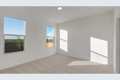 169 B Harrison Crossing, Uhland, TX 78640 - Photo 10