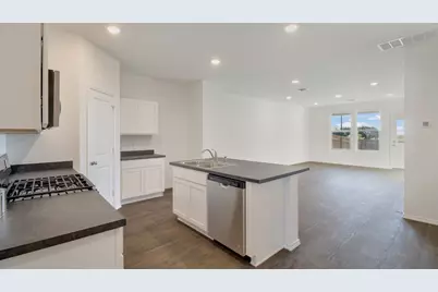 169 B Harrison Crossing, Uhland, TX 78640 - Photo 8