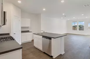 169 B Harrison Crossing, Uhland, TX 78640 - Photo 8