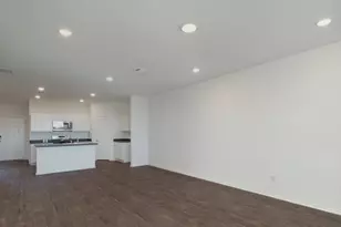 169 B Harrison Crossing, Uhland, TX 78640 - Photo 2