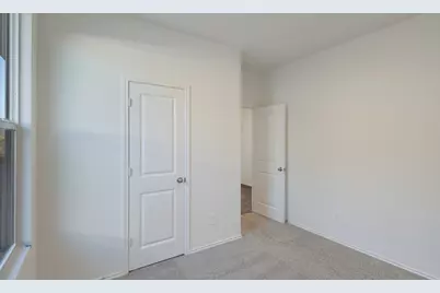 169 B Harrison Crossing, Uhland, TX 78640 - Photo 14