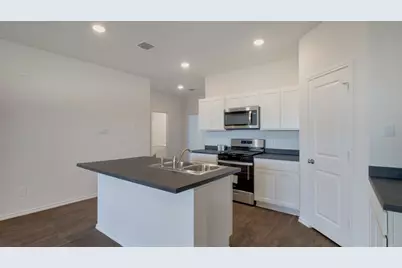 169 B Harrison Crossing, Uhland, TX 78640 - Photo 6