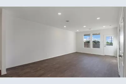 169 B Harrison Crossing, Uhland, TX 78640 - Photo 4