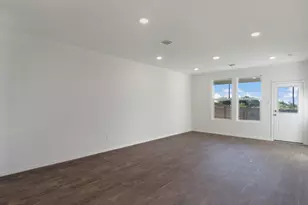 169 B Harrison Crossing, Uhland, TX 78640 - Photo 4