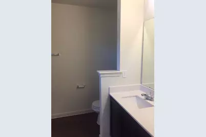 384 Discovery, Kyle, TX 78640 - Photo 12