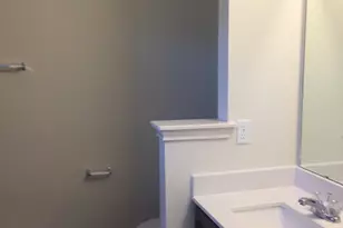 384 Discovery, Kyle, TX 78640 - Photo 12