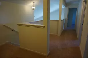 384 Discovery, Kyle, TX 78640 - Photo 14