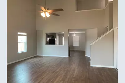 384 Discovery, Kyle, TX 78640 - Photo 2