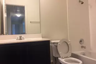 384 Discovery, Kyle, TX 78640 - Photo 16