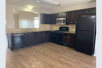 384 Discovery, Kyle, TX 78640 - Photo 6