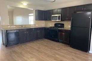 384 Discovery, Kyle, TX 78640 - Photo 6