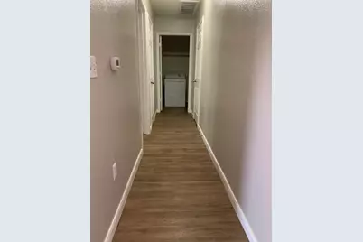 384 Discovery, Kyle, TX 78640 - Photo 8