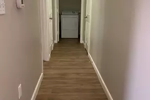 384 Discovery, Kyle, TX 78640 - Photo 8