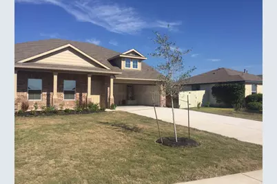 384 Discovery, Kyle, TX 78640 - Photo 1