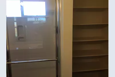 384 Discovery, Kyle, TX 78640 - Photo 10