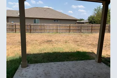 384 Discovery, Kyle, TX 78640 - Photo 18