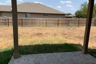 384 Discovery, Kyle, TX 78640 - Photo 18