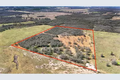 [Address not provided], Elgin, TX 78653 - Photo 1