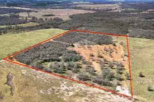 [Address not provided], Elgin, TX 78653 - Photo 1