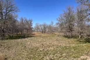 [Address not provided], Elgin, TX 78653 - Photo 8