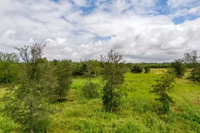 [Address not provided], Elgin, TX 78653 - Photo 30