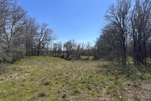 [Address not provided], Elgin, TX 78653 - Photo 18