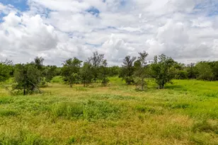 [Address not provided], Elgin, TX 78653 - Photo 6