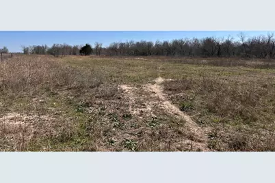 [Address not provided], Elgin, TX 78653 - Photo 12