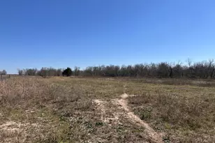 [Address not provided], Elgin, TX 78653 - Photo 12