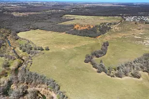 [Address not provided], Elgin, TX 78653 - Photo 6