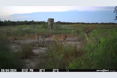 [Address not provided], Elgin, TX 78653 - Photo 18