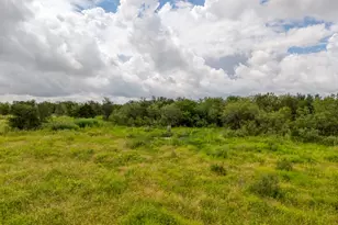 [Address not provided], Elgin, TX 78653 - Photo 26