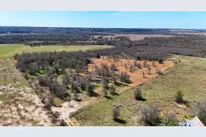 [Address not provided], Elgin, TX 78653 - Photo 2