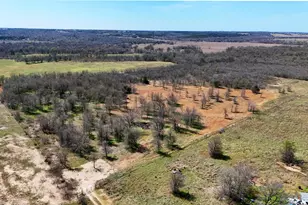 [Address not provided], Elgin, TX 78653 - Photo 2