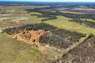 [Address not provided], Elgin, TX 78653 - Photo 4