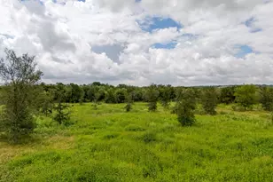 [Address not provided], Elgin, TX 78653 - Photo 28