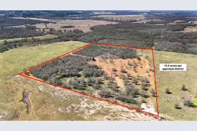 [Address not provided], Elgin, TX 78653 - Photo 1