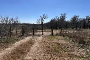 [Address not provided], Elgin, TX 78653 - Photo 14