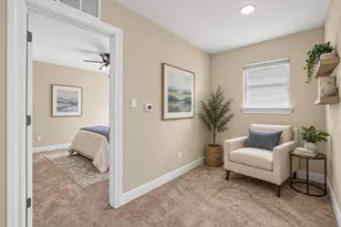 16003 Windroot St, Austin, TX 78728 - Photo 12