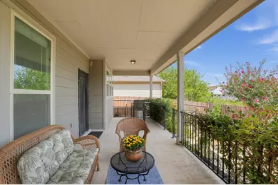 16003 Windroot Street, Austin, TX 78728 - Photo 20