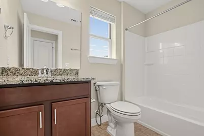 16003 Windroot Street, Austin, TX 78728 - Photo 18