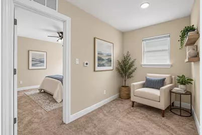 16003 Windroot Street, Austin, TX 78728 - Photo 12