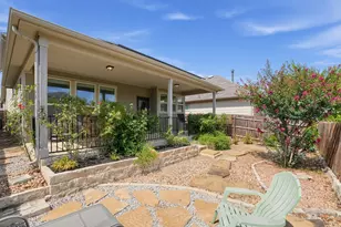 16003 Windroot St, Austin, TX 78728 - Photo 24