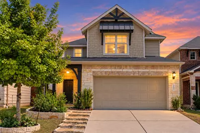 16003 Windroot Street, Austin, TX 78728 - Photo 1