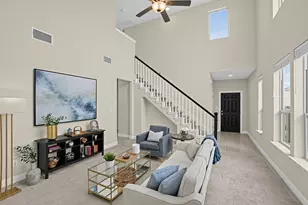 16003 Windroot St, Austin, TX 78728 - Photo 4